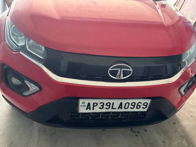 https://images10.gaadi.com/usedgaadi-sellcar/UsedCar/531c3d4c-9792-4656-a952-88f4e88ed1b7/22eb229b-17bb-4cf9-8bf7-99efe2a51359.jpeg?imwidth=6402