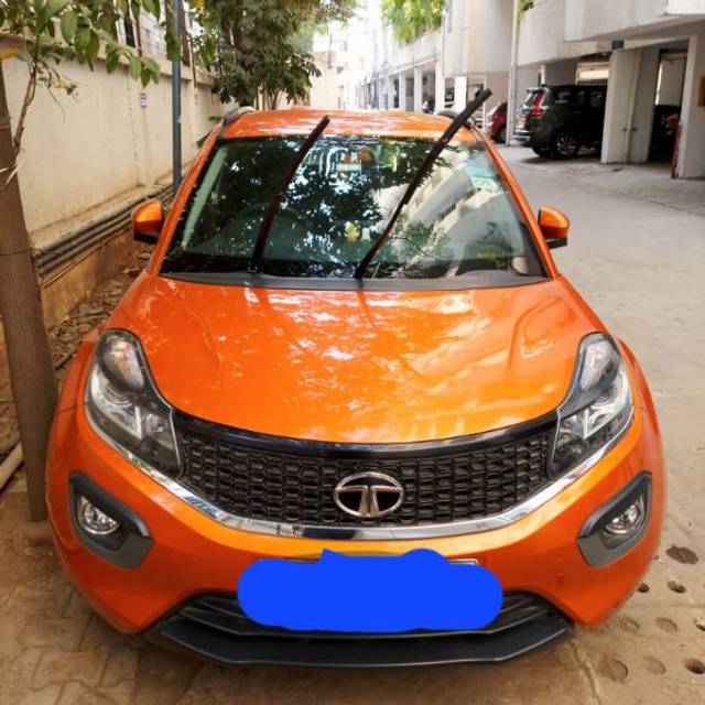 https://images10.gaadi.com/usedgaadi-sellcar/UsedCar/5322f8b3-0c25-4cf4-8f07-0d681e3ab957/95608d05-223d-482d-bed9-1eac3dcbf1ac.jpg?imwidth=6400