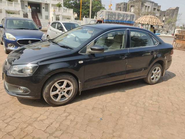 https://images10.gaadi.com/usedgaadi-sellcar/UsedCar/532b8a0f-93c1-4bf1-bad9-ce821a959c3e/a66fd5e5-bd1c-4a22-b99e-28ded4ce27bd.jpg?imwidth=6400