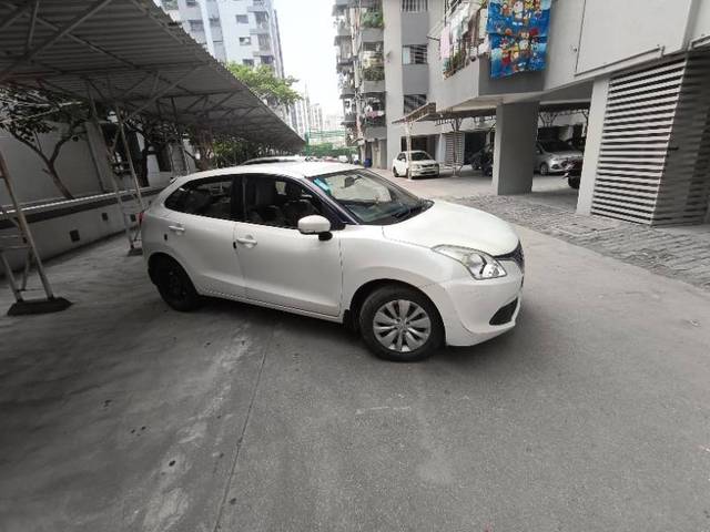 https://images10.gaadi.com/usedgaadi-sellcar/UsedCar/5335b3bd-bd14-45f9-91d5-16901bc50a1c/69f3d5fb-404a-4dc2-a350-5552be16d493.jpg?imwidth=6400