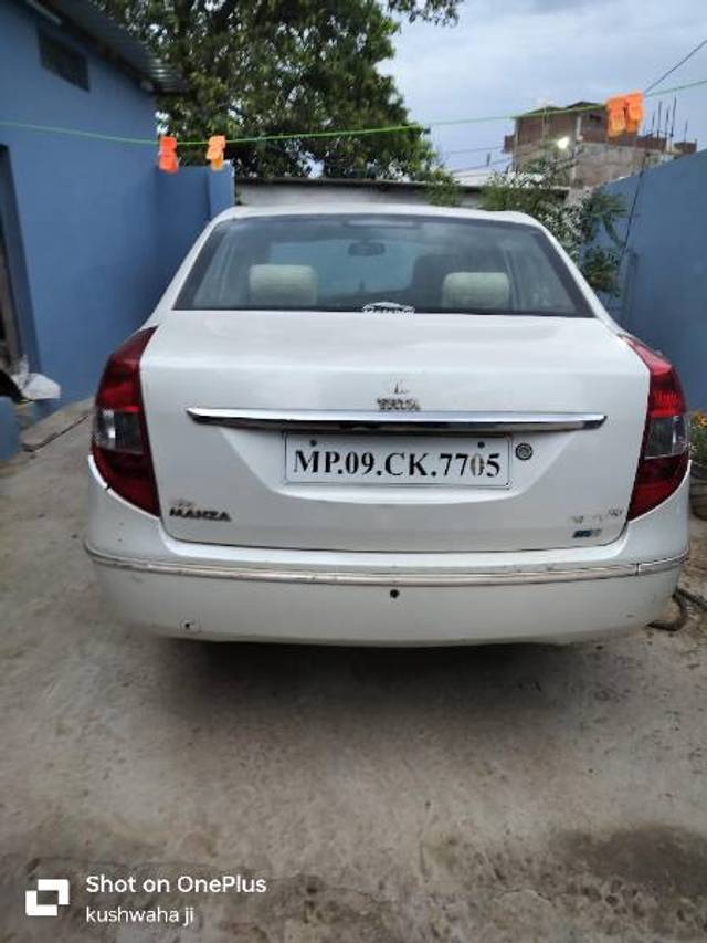 https://images10.gaadi.com/usedgaadi-sellcar/UsedCar/5335c8ff-62ff-4866-8b4e-9f1d821708ff/b40ca309-ec9d-452d-a328-bdb9a600511d.jpg?imwidth=6401