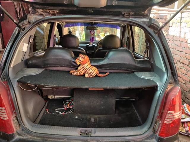 https://images10.gaadi.com/usedgaadi-sellcar/UsedCar/534d5bb4-ef7d-4856-b4e6-ba1b32204556/bc278300-5b6b-409f-ab0a-0e247a6c9299.jpg?imwidth=6402