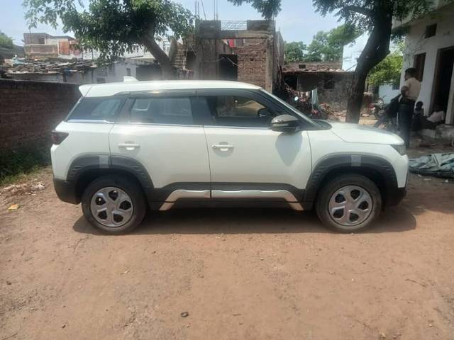 https://images10.gaadi.com/usedgaadi-sellcar/UsedCar/534ea42f-f829-4c1d-8b34-d39cf4c8a6f2/0c86dd66-491e-40d2-b047-ef591952d21b.jpg?imwidth=6401