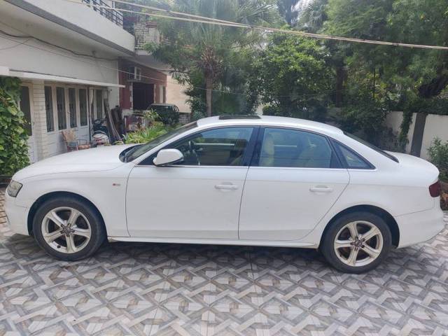 https://images10.gaadi.com/usedgaadi-sellcar/UsedCar/535878db-91ae-4bd3-87b4-3f7ea20a65ee/3ecdd350-56cc-45e0-a550-36c356fd3900.jpg?imwidth=6401