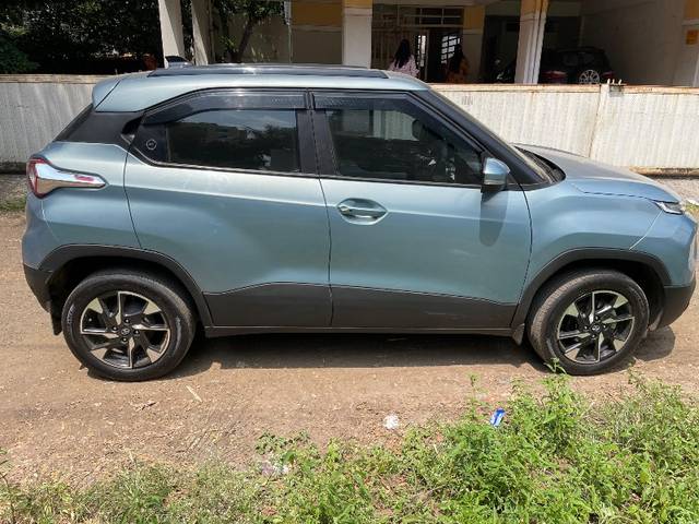 https://images10.gaadi.com/usedgaadi-sellcar/UsedCar/535abba6-5a69-4d58-a9f7-029193f5d656/fec79a1f-1223-4a06-9904-ae1b2f4b4c7c.jpeg?imwidth=6401