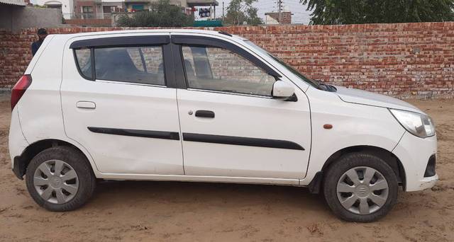 https://images10.gaadi.com/usedgaadi-sellcar/UsedCar/535ce535-abbb-4747-a3b8-2b0e1c225f8c/750a3107-d2b7-47c2-bcf2-ad45759f7d6a.jpg?imwidth=6401