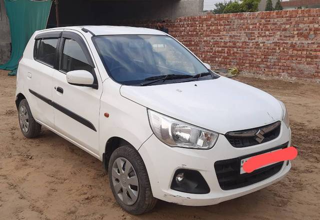 https://images10.gaadi.com/usedgaadi-sellcar/UsedCar/535ce535-abbb-4747-a3b8-2b0e1c225f8c/801af6ac-1528-4edb-9bcf-be11d1e8e872.jpg?imwidth=6400