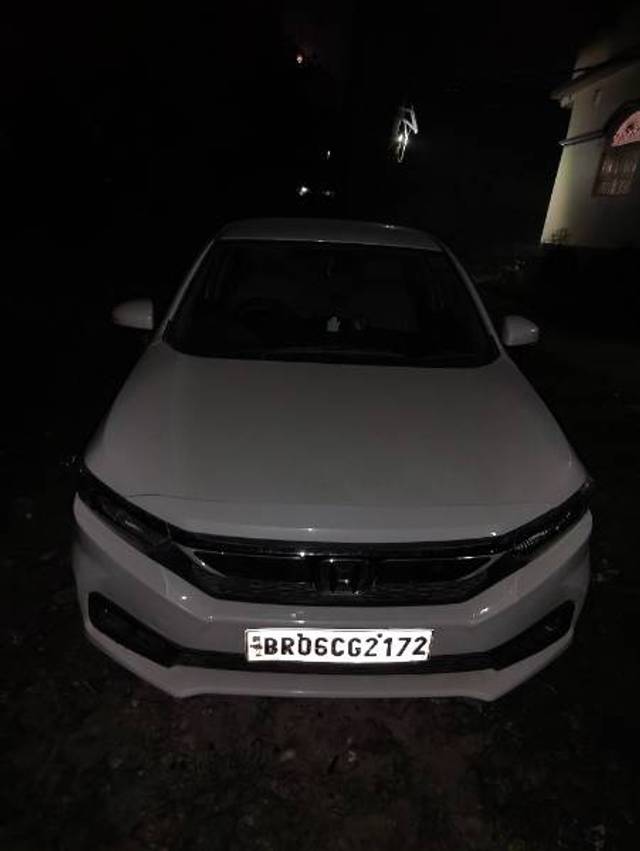 https://images10.gaadi.com/usedgaadi-sellcar/UsedCar/53862b9c-580c-4b4c-bdd9-e8f3b61787d6/50544c51-66f0-4b23-a83c-2eb8d5a0b6b2.jpg?imwidth=6400