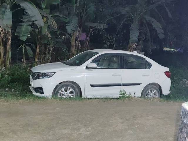 https://images10.gaadi.com/usedgaadi-sellcar/UsedCar/53862b9c-580c-4b4c-bdd9-e8f3b61787d6/fdd3c150-0069-4361-9328-02a22405dea2.jpg?imwidth=6402