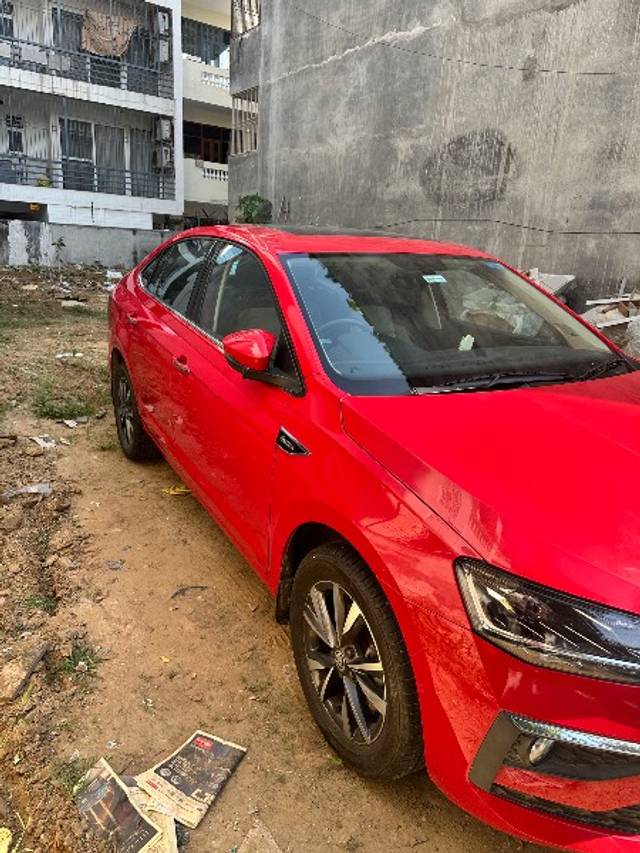 https://images10.gaadi.com/usedgaadi-sellcar/UsedCar/538db422-bed8-4765-b21a-85703e31c390/2b8ec5ab-598b-4097-aa67-2b1cee5350e9.jpg?imwidth=6401