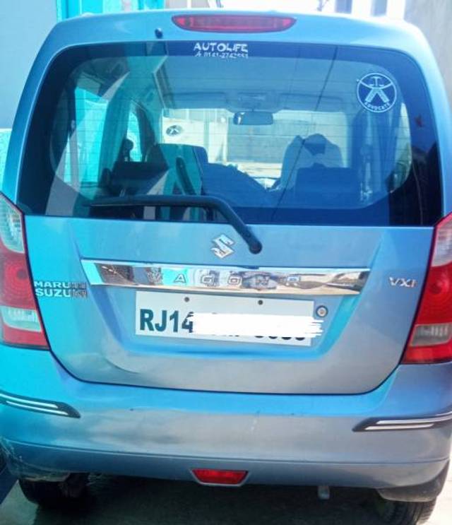 https://images10.gaadi.com/usedgaadi-sellcar/UsedCar/539a57d6-4541-4ea4-8c58-16fdc2a7c1a1/349887b0-60d7-46c0-9ef8-8ac2fc1e10c5.png?imwidth=6400