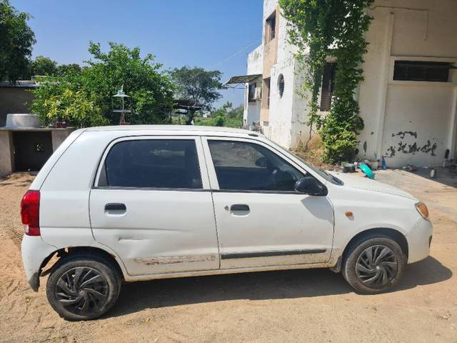 https://images10.gaadi.com/usedgaadi-sellcar/UsedCar/539cdf69-c8cd-4430-8884-6287abf04b32/993016b1-2e2f-4509-aefb-a09bfb18172d.jpg?imwidth=6401