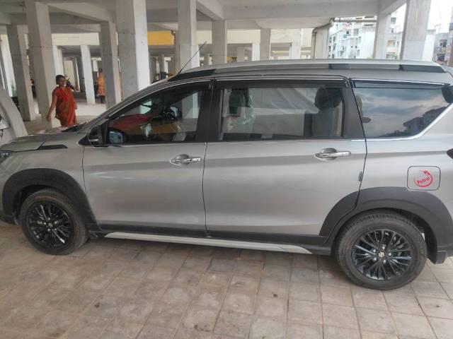 https://images10.gaadi.com/usedgaadi-sellcar/UsedCar/53a98fc0-526d-417c-a211-8021edfdbc48/697c04b9-3381-48ee-b0d6-44c0c79fd4ba.jpg?imwidth=6401
