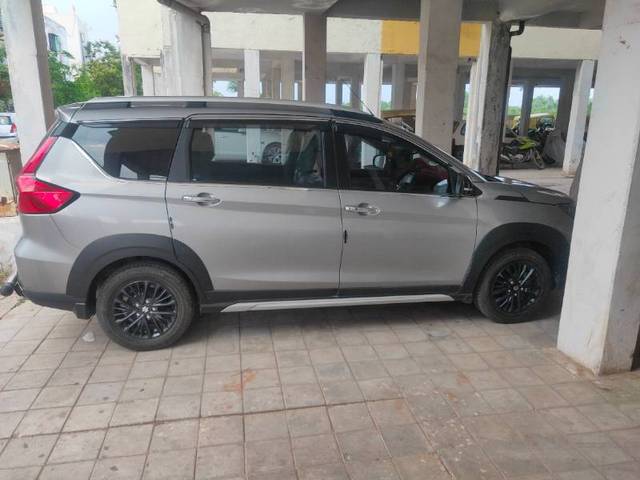 https://images10.gaadi.com/usedgaadi-sellcar/UsedCar/53a98fc0-526d-417c-a211-8021edfdbc48/915d1522-9d67-4ec7-b6fc-896256eaeaf1.jpg?imwidth=6400