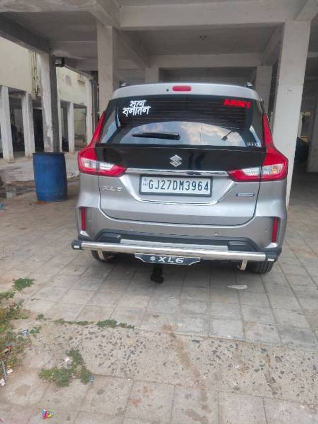 https://images10.gaadi.com/usedgaadi-sellcar/UsedCar/53a98fc0-526d-417c-a211-8021edfdbc48/eb38af01-4a5d-4887-a790-3aed53e8751e.jpg?imwidth=6402