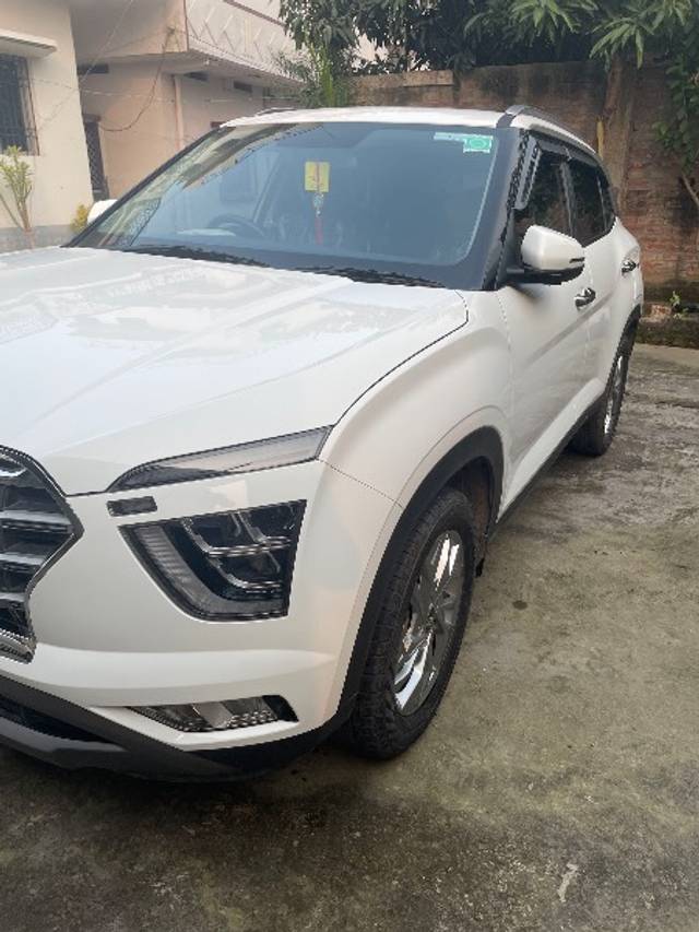 https://images10.gaadi.com/usedgaadi-sellcar/UsedCar/53c3da65-faee-4424-be91-631feeda50d8/bb127647-03fb-4fda-90f0-4f6907c5b2ed.jpg?imwidth=6400