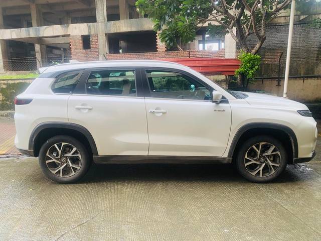 https://images10.gaadi.com/usedgaadi-sellcar/UsedCar/53c49174-41b8-48a8-81c8-ba152f1048e3/39a075f3-bab4-483a-b067-e21632dceba8.jpeg?imwidth=6401