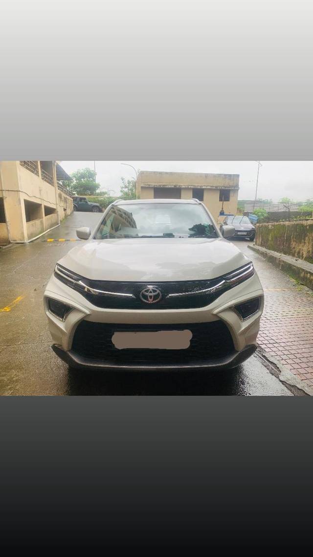 https://images10.gaadi.com/usedgaadi-sellcar/UsedCar/53c49174-41b8-48a8-81c8-ba152f1048e3/4f1c9034-b015-46c0-a3f1-878a42d890b0.jpeg?imwidth=6400