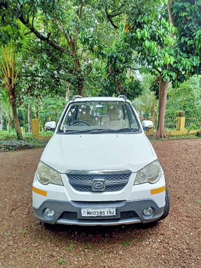 https://images10.gaadi.com/usedgaadi-sellcar/UsedCar/53d2aa31-d849-4e95-a196-5c2b0584d11e/ae9158b7-66ad-472e-a6e6-9bb6937ebc52.jpg?imwidth=6400