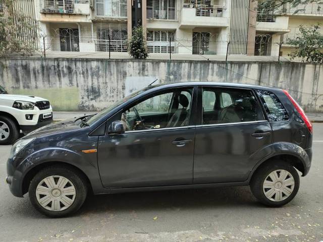 https://images10.gaadi.com/usedgaadi-sellcar/UsedCar/53eafe7f-3f08-48b4-b287-8d543067a313/2f2f5275-8724-4682-a000-ba70189ed4c8.jpg?imwidth=6402