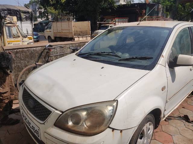 https://images10.gaadi.com/usedgaadi-sellcar/UsedCar/5401fb60-5304-46bb-b1ae-b07288940235/8b492a51-723e-4a9f-9fdd-22cb04f1e9dc.jpg?imwidth=6400