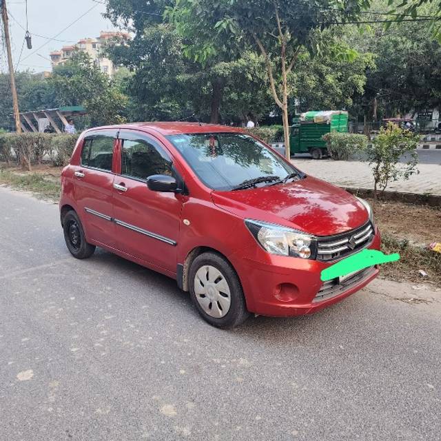 https://images10.gaadi.com/usedgaadi-sellcar/UsedCar/541298ec-4341-4ede-89f1-426883d5ec99/ae479c61-dfa6-4f81-9e13-fac270107bfb.jpeg?imwidth=6400