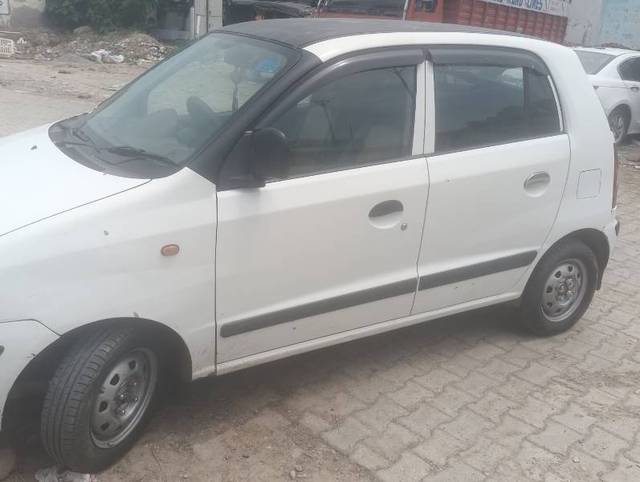 https://images10.gaadi.com/usedgaadi-sellcar/UsedCar/54143fa2-2965-423c-b9c2-84695ae2fddd/54fb58ea-ff59-4dee-8d86-1100ce7930db.jpg?imwidth=6400