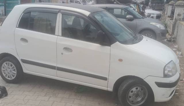 https://images10.gaadi.com/usedgaadi-sellcar/UsedCar/54143fa2-2965-423c-b9c2-84695ae2fddd/84a2b02d-e8d6-4618-b3ee-09cc3e7979b9.jpg?imwidth=6401