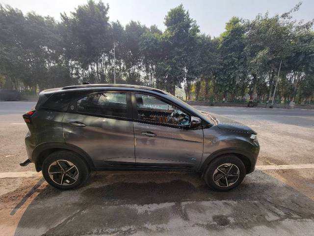 https://images10.gaadi.com/usedgaadi-sellcar/UsedCar/541c8b84-aa4c-4bc7-b473-d76d1b6b21a4/bfce3956-c090-447c-a1d5-851b1f805303.jpg?imwidth=6400