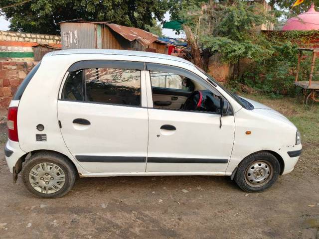 https://images10.gaadi.com/usedgaadi-sellcar/UsedCar/541cb43d-b64f-4ffa-9464-32d1c4e0f904/c40d8331-d1ef-4aa8-b366-c666f96c2018.jpg?imwidth=6401