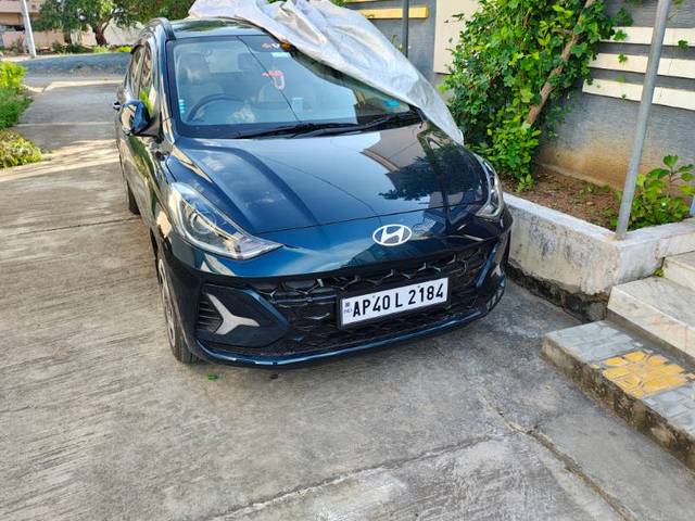 https://images10.gaadi.com/usedgaadi-sellcar/UsedCar/5430bcd3-2348-42ca-84e6-5e394f8632c0/338b9b19-23a4-4374-a2e9-c22686b8ee22.jpg?imwidth=6400