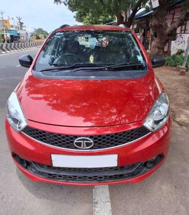 https://images10.gaadi.com/usedgaadi-sellcar/UsedCar/5432b626-4bf3-4e91-b8ed-225ee476d912/c1f471ef-7b06-4c5b-8c59-f6562c0db057.jpg?imwidth=6400