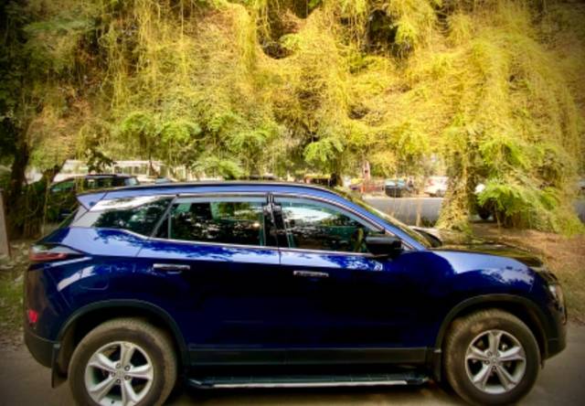 https://images10.gaadi.com/usedgaadi-sellcar/UsedCar/544fa81b-df43-411f-8a63-78a95e2313fa/919189c1-4a6d-436a-8b55-86916a811850.jpeg?imwidth=6400