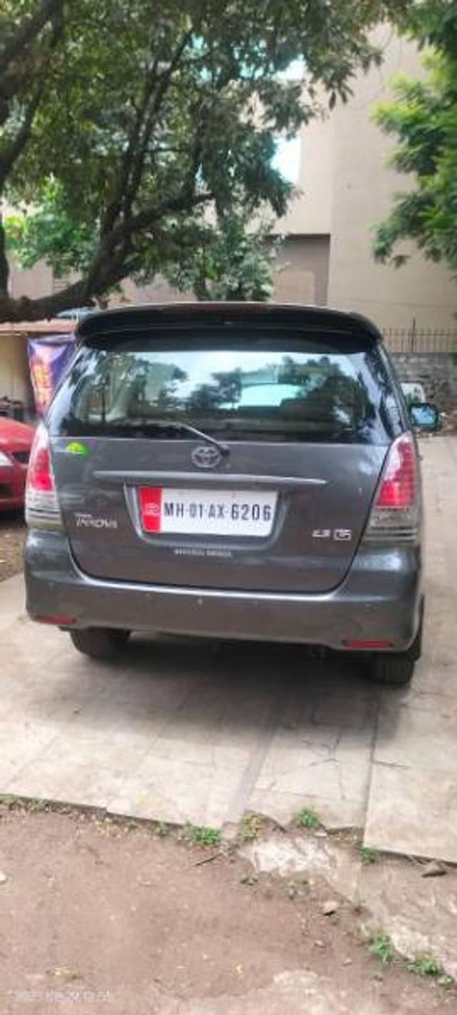 https://images10.gaadi.com/usedgaadi-sellcar/UsedCar/545afcab-c8de-4f29-9611-63386353856c/1309fbcf-2822-4e15-b9ba-634974b18332.jpg?imwidth=6402