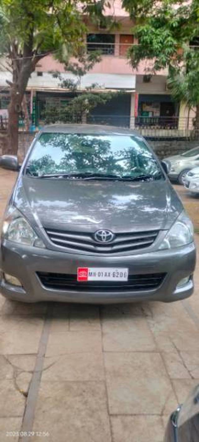 https://images10.gaadi.com/usedgaadi-sellcar/UsedCar/545afcab-c8de-4f29-9611-63386353856c/2575814d-d20d-43d4-94de-fdf60793cbf0.jpg?imwidth=6400