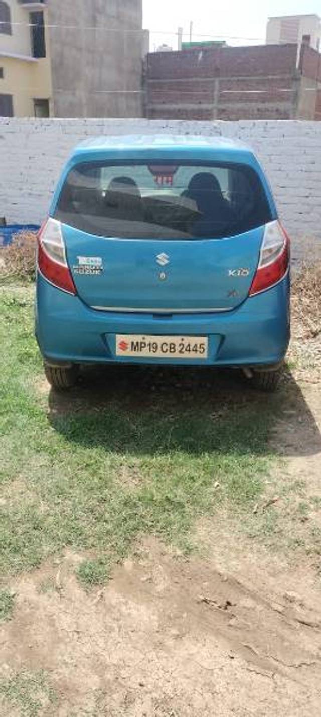 https://images10.gaadi.com/usedgaadi-sellcar/UsedCar/545c7fdb-8b5c-42c6-a094-c3ae246032b7/bfefe23f-f874-4aca-9d08-d07869d1dba7.jpg?imwidth=6401