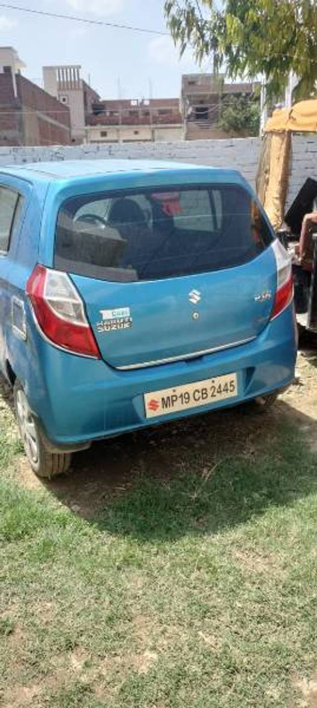 https://images10.gaadi.com/usedgaadi-sellcar/UsedCar/545c7fdb-8b5c-42c6-a094-c3ae246032b7/d2d56260-bc13-4b5c-8e6e-9be036372f46.jpg?imwidth=6402