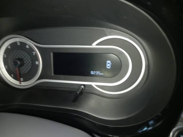 https://images10.gaadi.com/usedgaadi-sellcar/UsedCar/545fd24b-b6ee-4127-9c2b-f19426b93f0d/18c270ab-eb3c-4484-bcaa-c36c1005bdab.jpeg?imwidth=6402