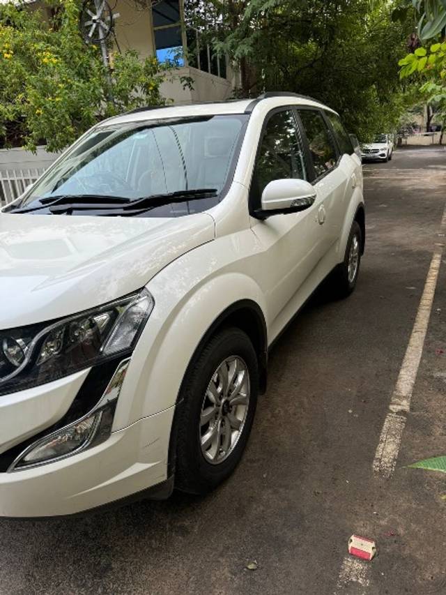 https://images10.gaadi.com/usedgaadi-sellcar/UsedCar/54680a1d-defe-4fa2-911f-76a12bc870b4/8b20b799-7a65-4865-8e88-f48c17e09776.jpeg?imwidth=6400