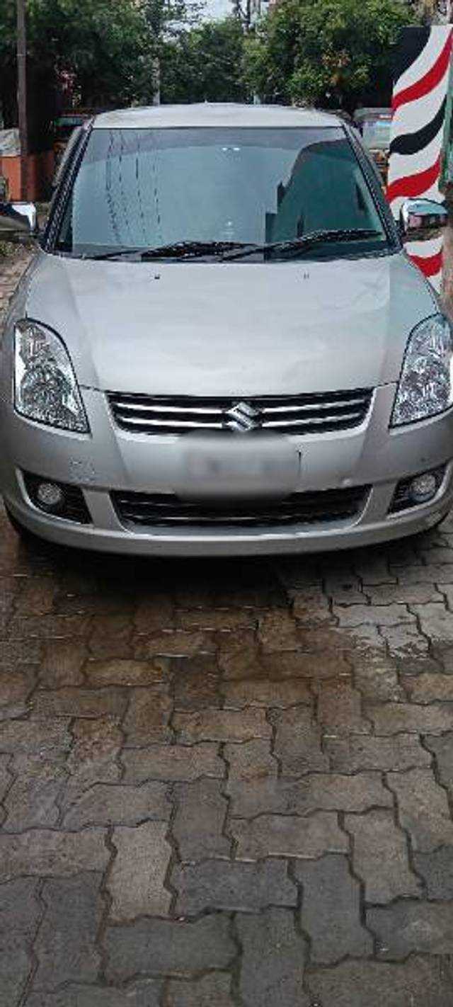 https://images10.gaadi.com/usedgaadi-sellcar/UsedCar/549bdd5f-fabc-4d14-a190-8f332e983816/6fcd06a0-212b-49fd-b626-18c25373445e.jpg?imwidth=6401