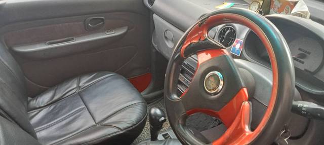 https://images10.gaadi.com/usedgaadi-sellcar/UsedCar/549f59f3-4f42-4db1-916f-2a4979736856/71bc1519-51b4-4ea7-a43b-d2165c419f97.jpg?imwidth=6401