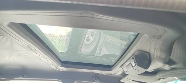 https://images10.gaadi.com/usedgaadi-sellcar/UsedCar/549f59f3-4f42-4db1-916f-2a4979736856/9c362412-ae5f-46fe-b8e7-9cc83551d5c4.jpg?imwidth=6402