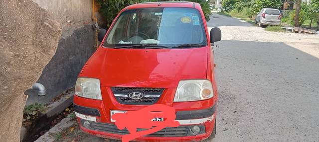 https://images10.gaadi.com/usedgaadi-sellcar/UsedCar/549f59f3-4f42-4db1-916f-2a4979736856/cbfd566c-b51e-4b20-9055-6ba2e05cd5ad.jpg?imwidth=6400