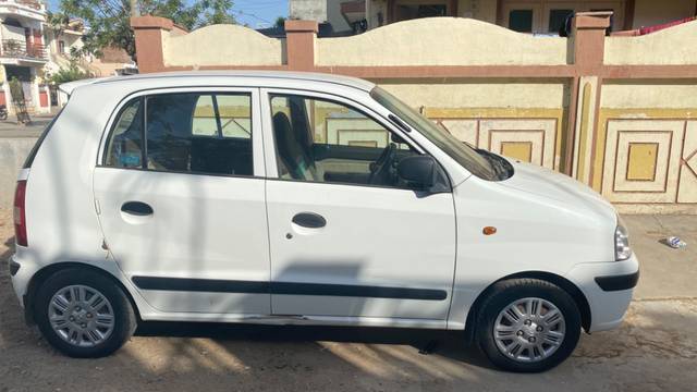 https://images10.gaadi.com/usedgaadi-sellcar/UsedCar/54b30196-60cd-4d31-9544-920b6d509574/1fd00d02-5e1f-4556-a6c4-d00e74fe6c7c.jpeg?imwidth=6401