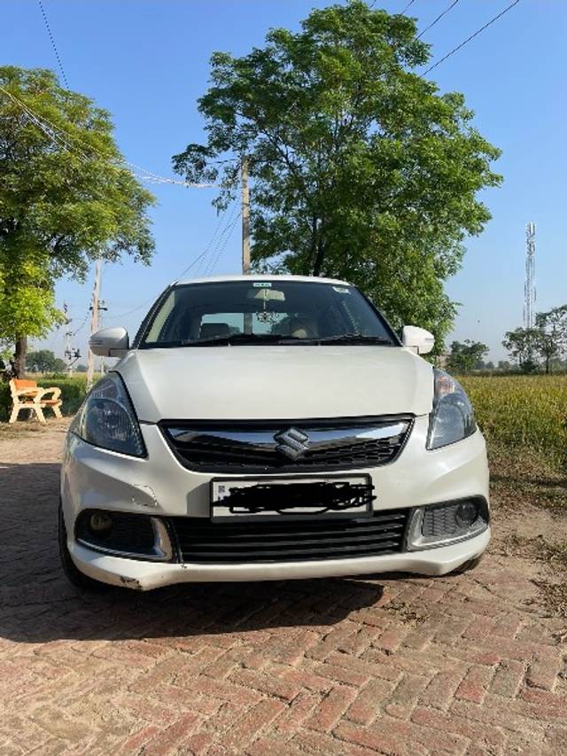 https://images10.gaadi.com/usedgaadi-sellcar/UsedCar/54c698e4-b470-430a-b820-8c068604973f/7ef13cf8-8536-4df6-bf73-b53bf99ee797.jpeg?imwidth=6402