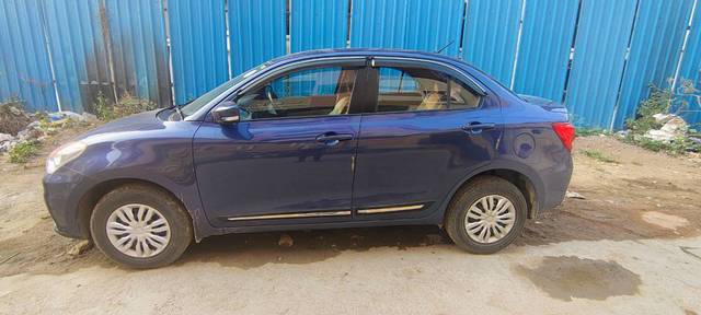 https://images10.gaadi.com/usedgaadi-sellcar/UsedCar/54d6fcf4-784f-4e2a-95c7-d2d75e4bb6fd/ccd92738-a96c-4c16-8d12-605fa48554fd.jpg?imwidth=6402