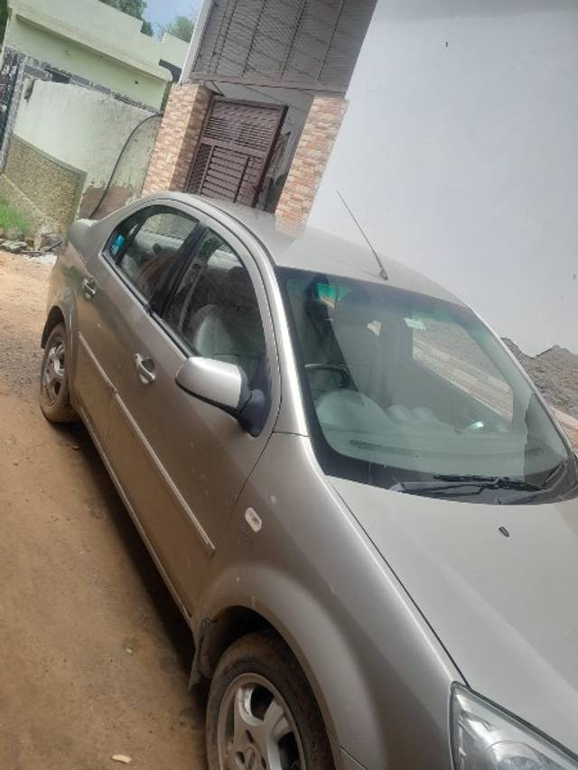 https://images10.gaadi.com/usedgaadi-sellcar/UsedCar/54d79ac7-1ad7-433f-bd4f-bd324f54b04b/faa44a12-50dd-4211-a2ee-671c9b2b6863.jpeg?imwidth=6401