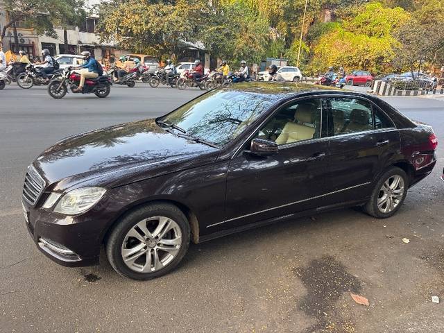 https://images10.gaadi.com/usedgaadi-sellcar/UsedCar/54ea977b-4b70-43c2-9bdf-ac09dcd4c796/3e3a9c80-cc39-4a26-9eab-cd0cbb665d0f.jpg?imwidth=6400