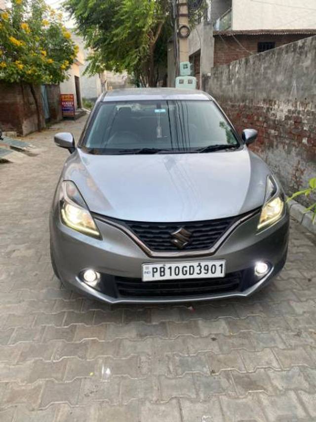 https://images10.gaadi.com/usedgaadi-sellcar/UsedCar/54fdca70-515d-4e84-8283-de87f22726a5/1c734909-93ca-4b76-ad70-b72fb3f557f9.jpg?imwidth=6400