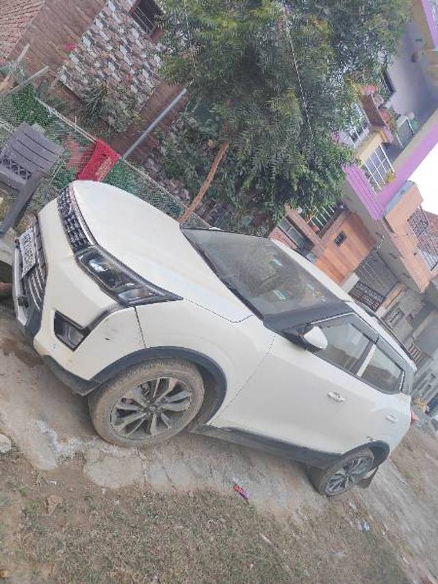 https://images10.gaadi.com/usedgaadi-sellcar/UsedCar/54ff79f1-eb7c-428a-a066-3279f7497ad6/e47220a1-2516-4a6d-a1eb-f2752a88d86f.jpg?imwidth=6402